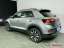 Volkswagen T-Roc 1.5 TSI DSG Move