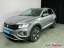 Volkswagen T-Roc 1.5 TSI DSG Move