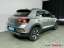 Volkswagen T-Roc 1.5 TSI DSG Move