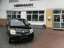 Renault Twingo Limited SCe 75