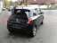 Renault Twingo Limited SCe 75