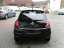 Renault Twingo Limited SCe 75