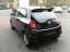 Renault Twingo Limited SCe 75