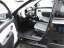 Renault Twingo Limited SCe 75