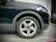 Volkswagen T-Cross 1.5 TSI DSG Style