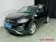 Volkswagen T-Cross 1.5 TSI DSG Style