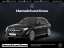 Mercedes-Benz GLC 220 AMG Line GLC 220 d