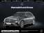 Mercedes-Benz GLC 200 AMG Line