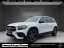 Mercedes-Benz GLB 180 AMG Line