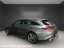 Mercedes-Benz CLA 200 AMG Line Shooting Brake