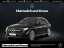 Mercedes-Benz GLC 220 AMG Line GLC 220 d