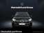 Mercedes-Benz GLC 220 AMG Line GLC 220 d