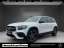 Mercedes-Benz GLB 180 AMG Line