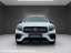 Mercedes-Benz GLB 180 AMG Line