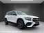 Mercedes-Benz GLB 180 AMG Line