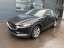 Mazda CX-30 Centre-Line 140 Automatik Metallic