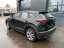 Mazda CX-30 Centre-Line 140 Automatik Metallic