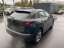 Mazda CX-30 Centre-Line 140 Automatik Metallic