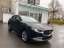 Mazda CX-30 Centre-Line 140 Automatik Metallic