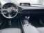 Mazda CX-30 Centre-Line 140 Automatik Metallic