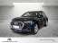 Audi Q3 40 TDI Quattro S-Line S-Tronic