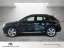 Audi Q3 40 TDI Quattro S-Line S-Tronic