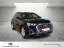 Audi Q3 40 TDI Quattro S-Line S-Tronic