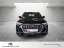 Audi Q3 40 TDI Quattro S-Line S-Tronic