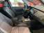 Honda Jazz 1.5 Advance Hybrid e:HEV i-MMD