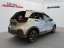 Honda Jazz 1.5 Advance Hybrid e:HEV i-MMD