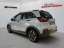 Honda Jazz 1.5 Advance Hybrid e:HEV i-MMD