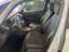 Honda Jazz 1.5 Advance Hybrid e:HEV i-MMD