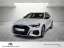 Audi A3 35 TFSI S-Line S-Tronic Sportback