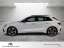 Audi A3 35 TFSI S-Line S-Tronic Sportback