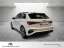 Audi A3 35 TFSI S-Line S-Tronic Sportback