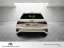 Audi A3 35 TFSI S-Line S-Tronic Sportback