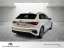 Audi A3 35 TFSI S-Line S-Tronic Sportback