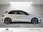 Audi A3 35 TFSI S-Line S-Tronic Sportback