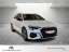 Audi A3 35 TFSI S-Line S-Tronic Sportback