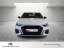 Audi A3 35 TFSI S-Line S-Tronic Sportback