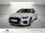 Audi A3 35 TFSI S-Line S-Tronic Sedan Sportback