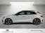 Audi A3 35 TFSI S-Line S-Tronic Sedan Sportback