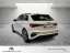 Audi A3 35 TFSI S-Line S-Tronic Sedan Sportback