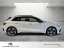 Audi A3 35 TFSI S-Line S-Tronic Sedan Sportback