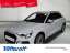 Audi A3 35 TDI S-Line S-Tronic Sportback