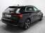 Audi A3 Hybride Sedan Sportback