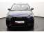 Audi Q3 S-Line S-Tronic