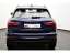 Audi Q3 S-Line S-Tronic