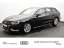 Audi A4 35 TFSI Business S-Tronic