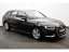 Audi A4 35 TFSI Business S-Tronic